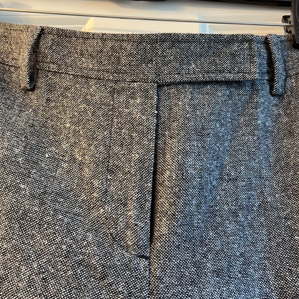 Fully lined Loft pants - Picture 2 of 8